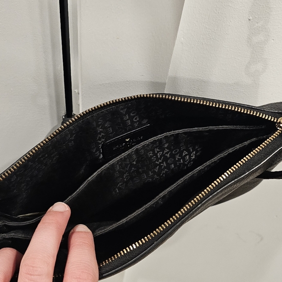 Kate Spade Crossbody - Picture 5 of 5